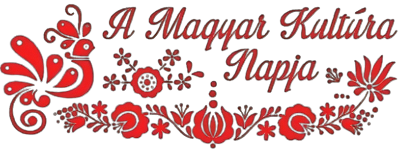 A magyar kultúra napja